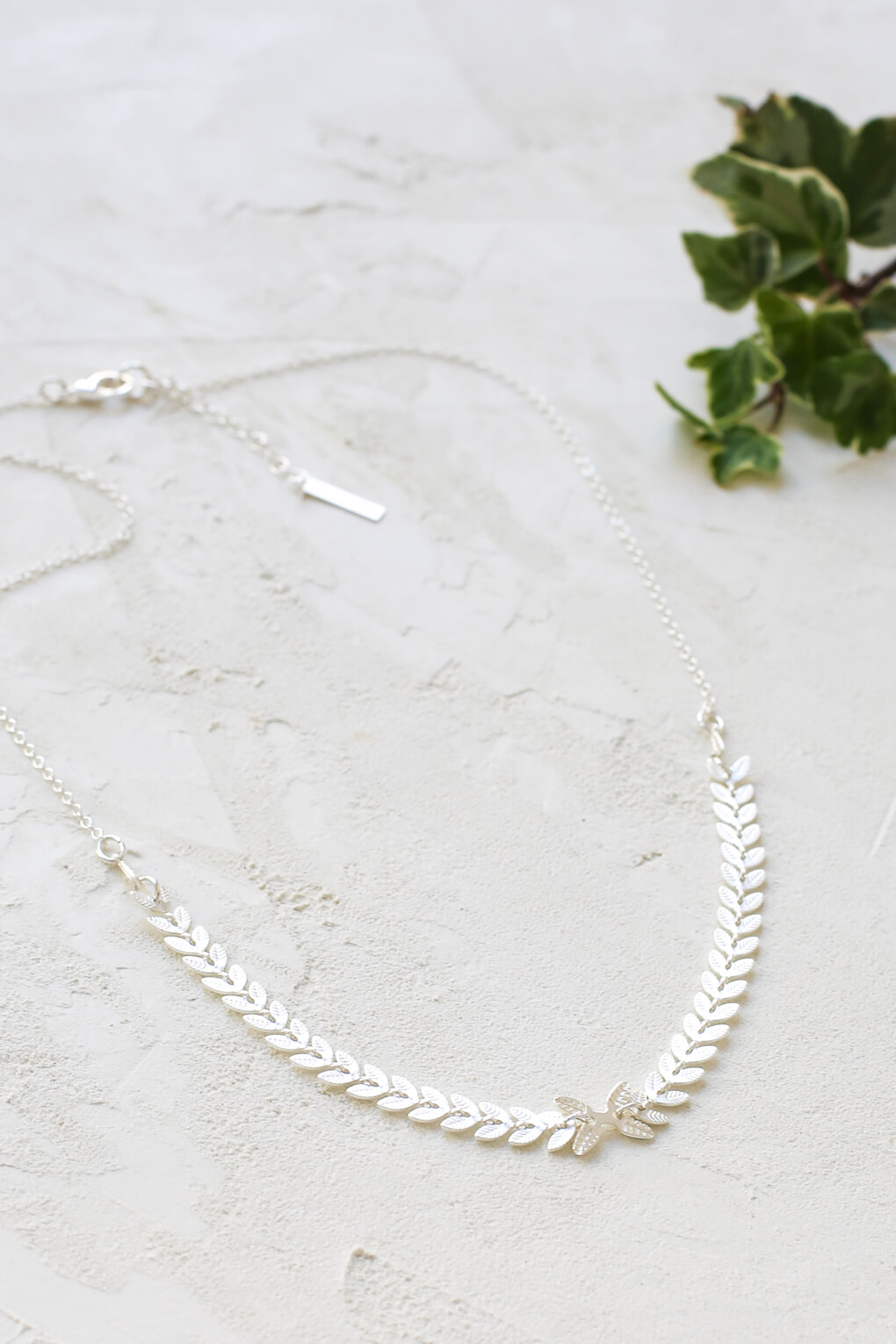 116822-Evergreen Necklace-4