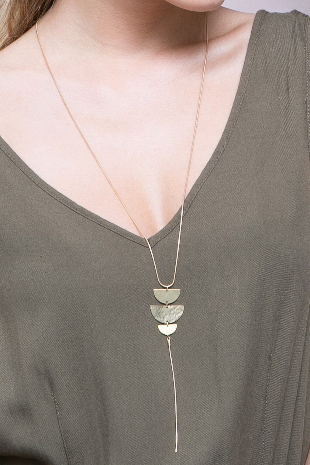 117372-Salinas Necklace-4