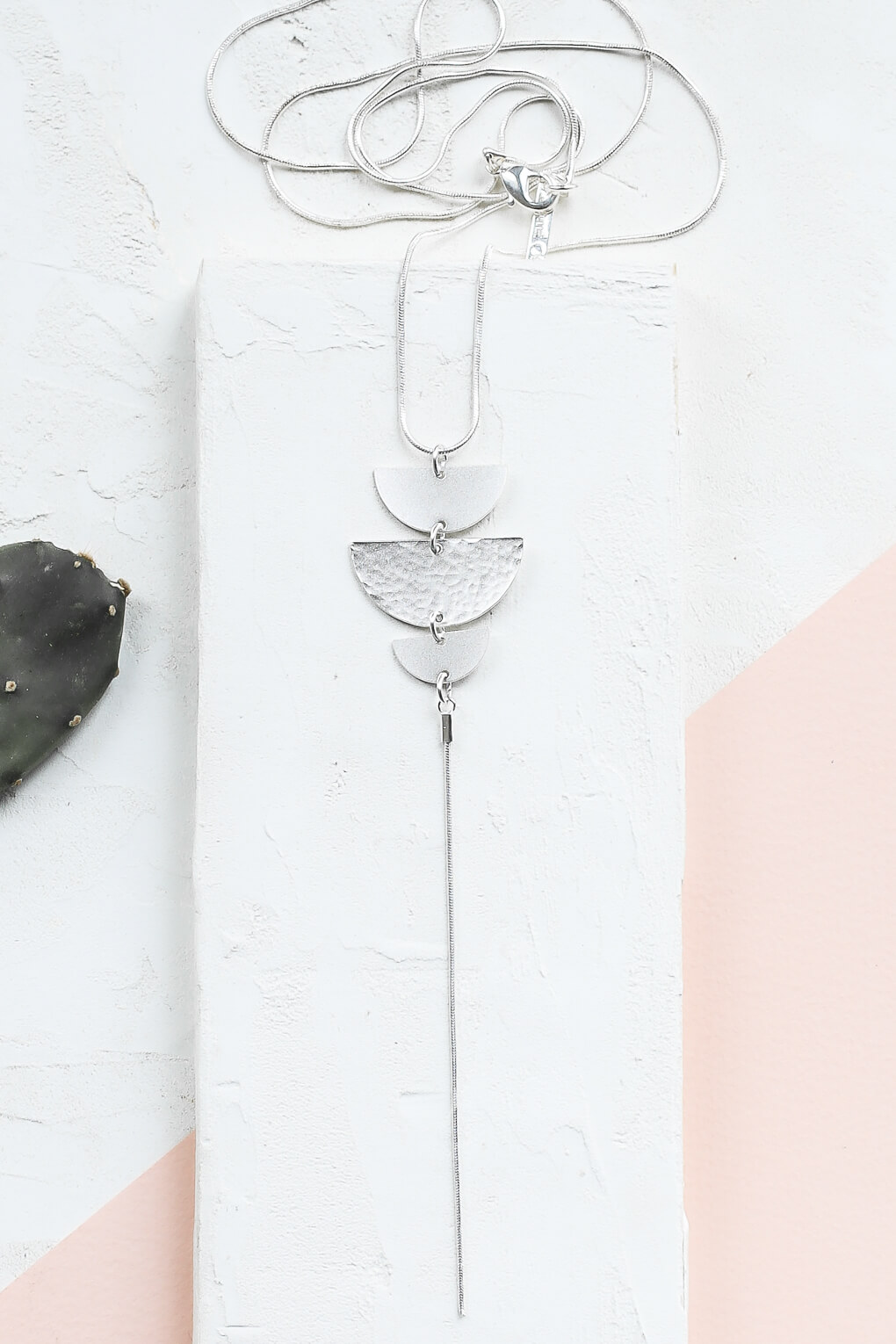 117372-Salinas Necklace-6