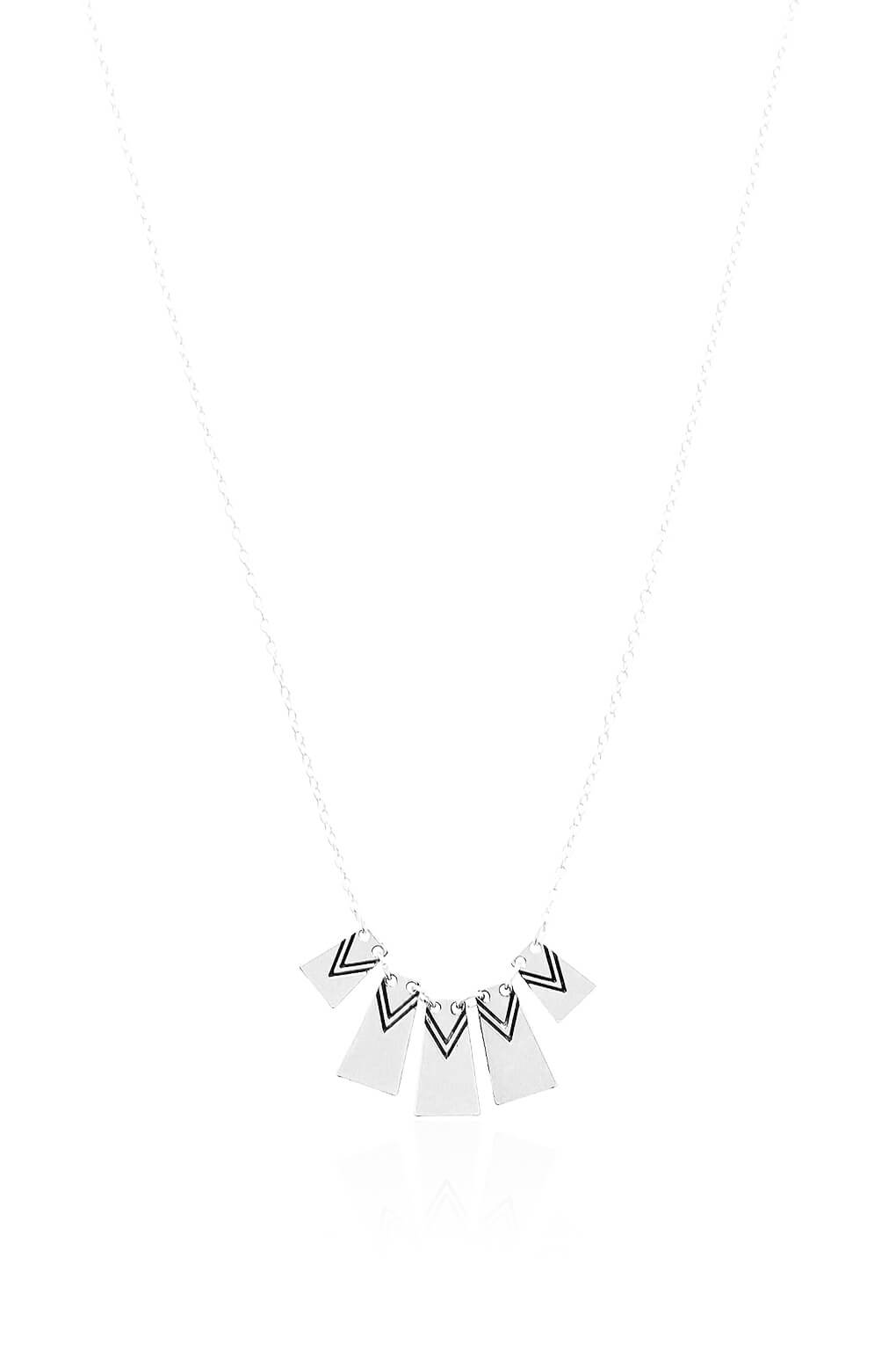 117492-Colton Necklace-2