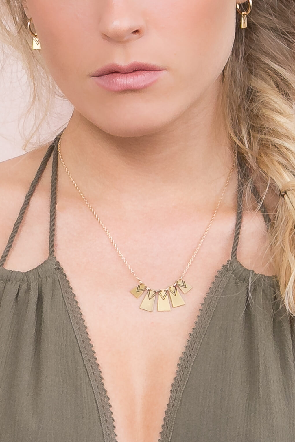 117492-Colton Necklace-5