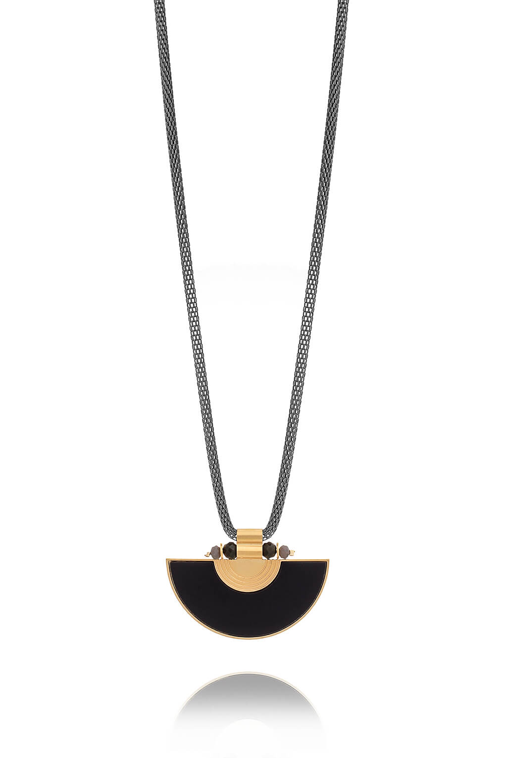 117522 -1-Sunset Necklace-7