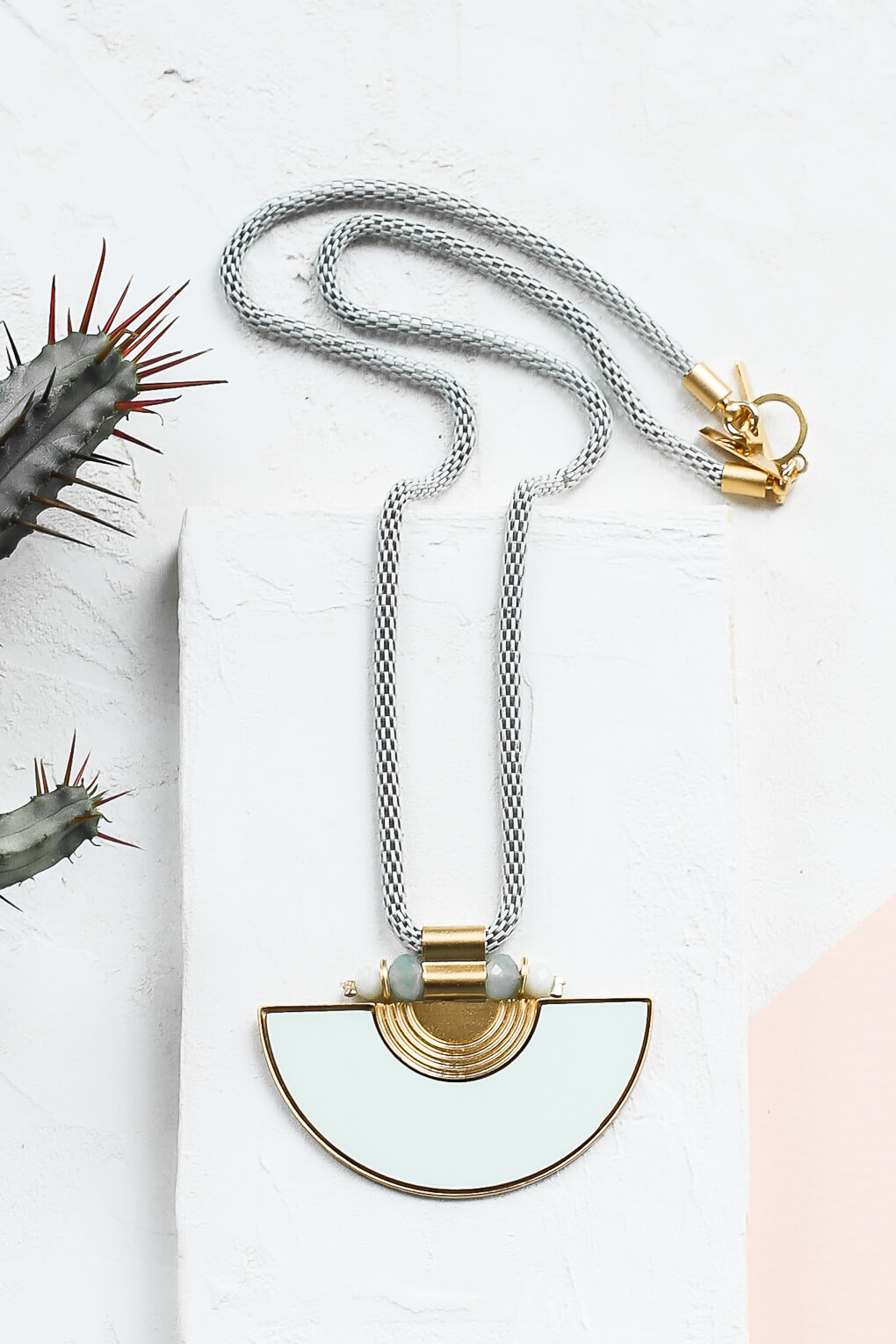 117522-Sunset Necklace-12