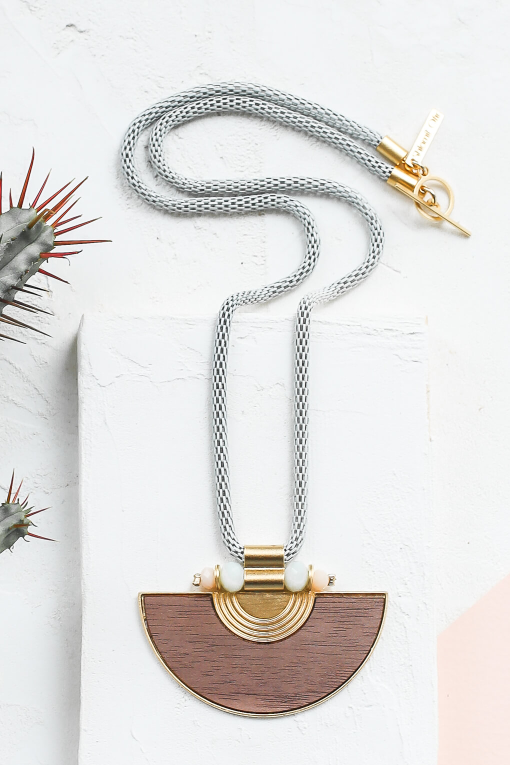 117522-Sunset Necklace-14