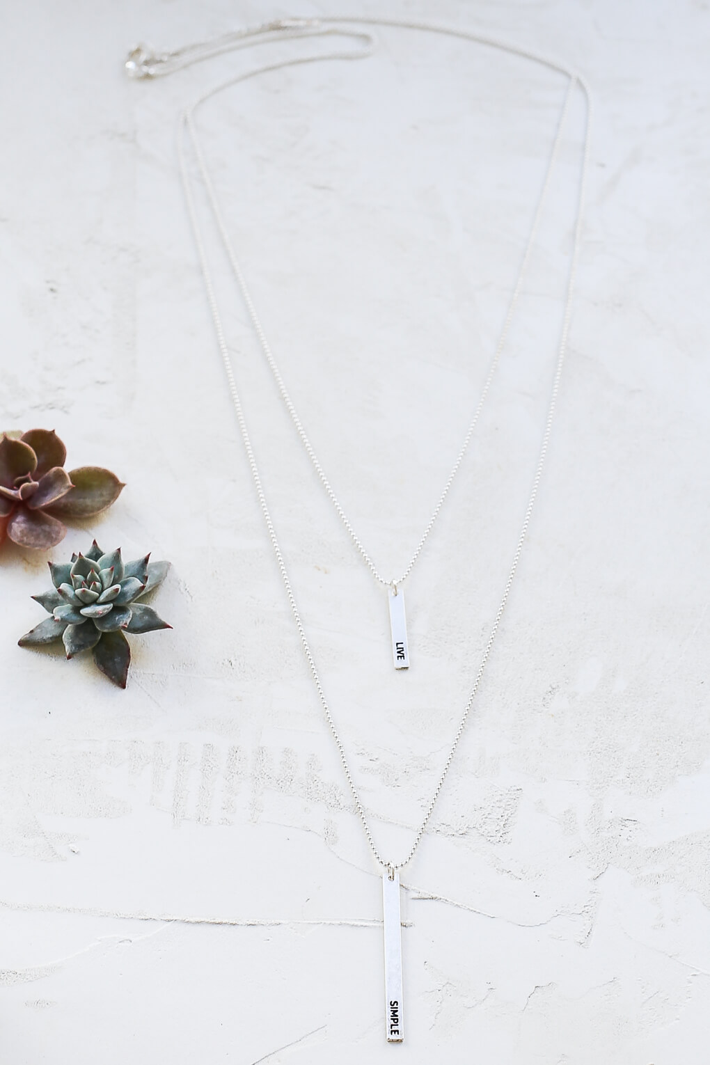 117622-Live Simple Necklace-5