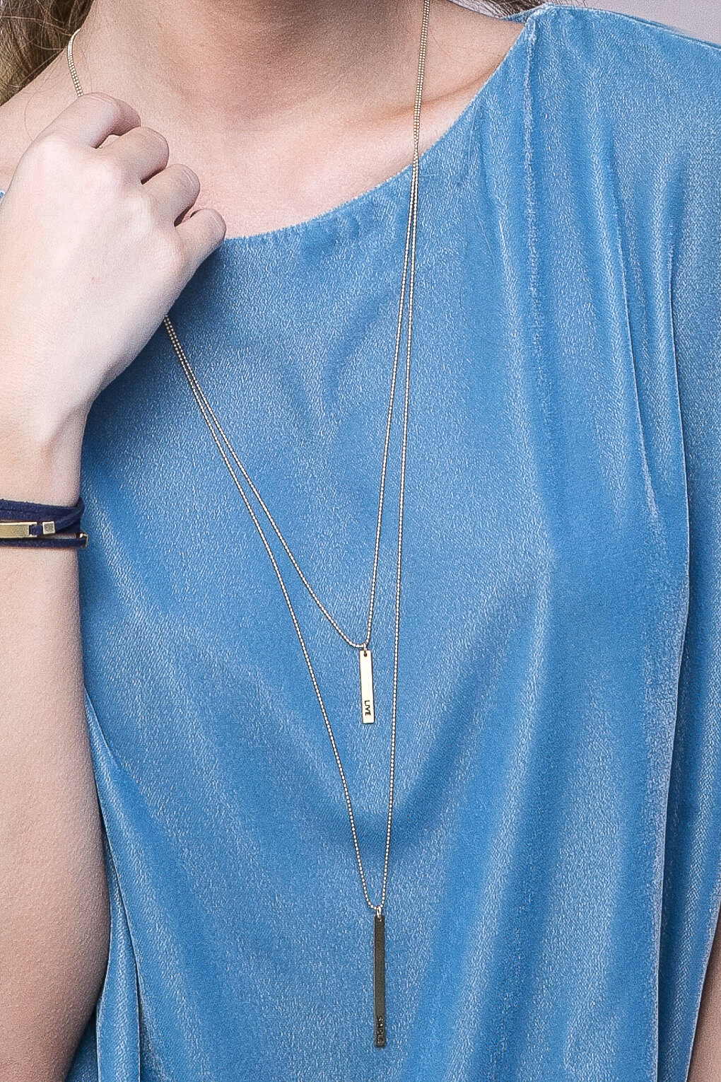 117622-Live Simple Necklace-7