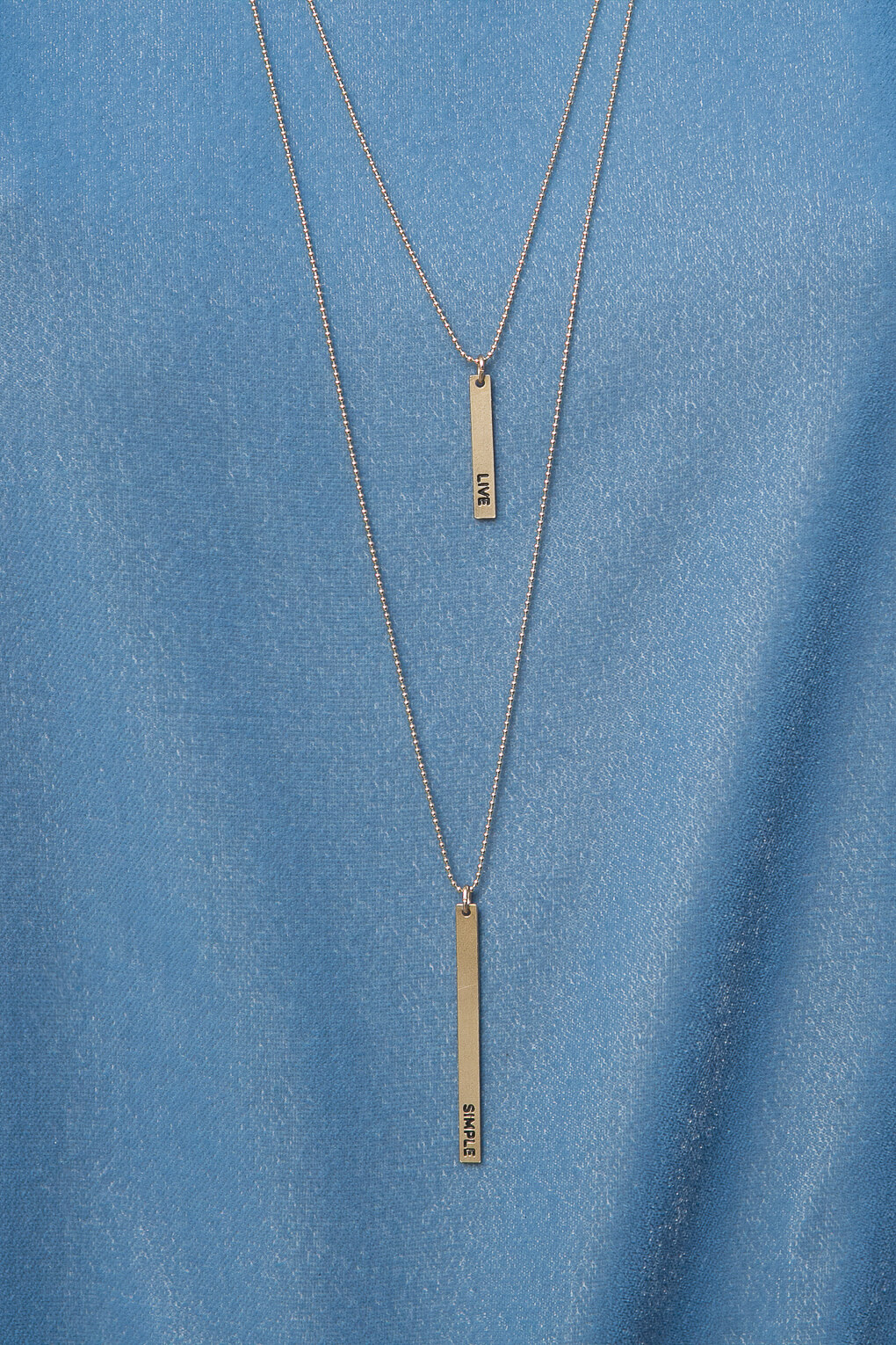 117622-Live Simple Necklace-8