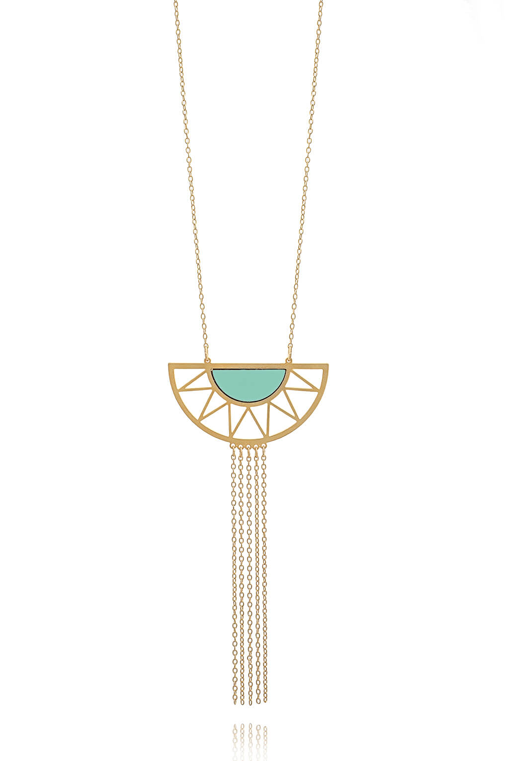 117642 – 10 Summer Necklace-1