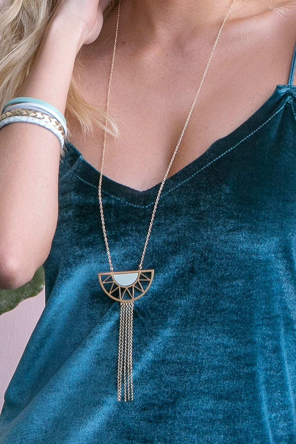 117642-Summer Necklace-2