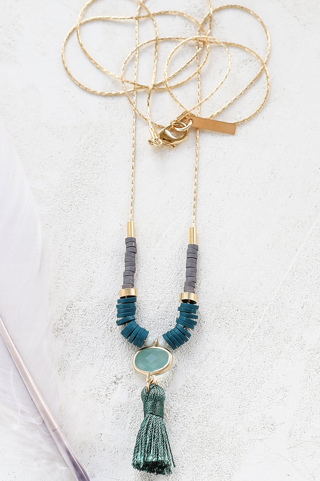 118162-Valeria Necklace-3_new color