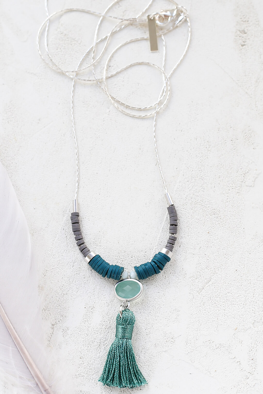 118162-Valeria Necklace-5_new color
