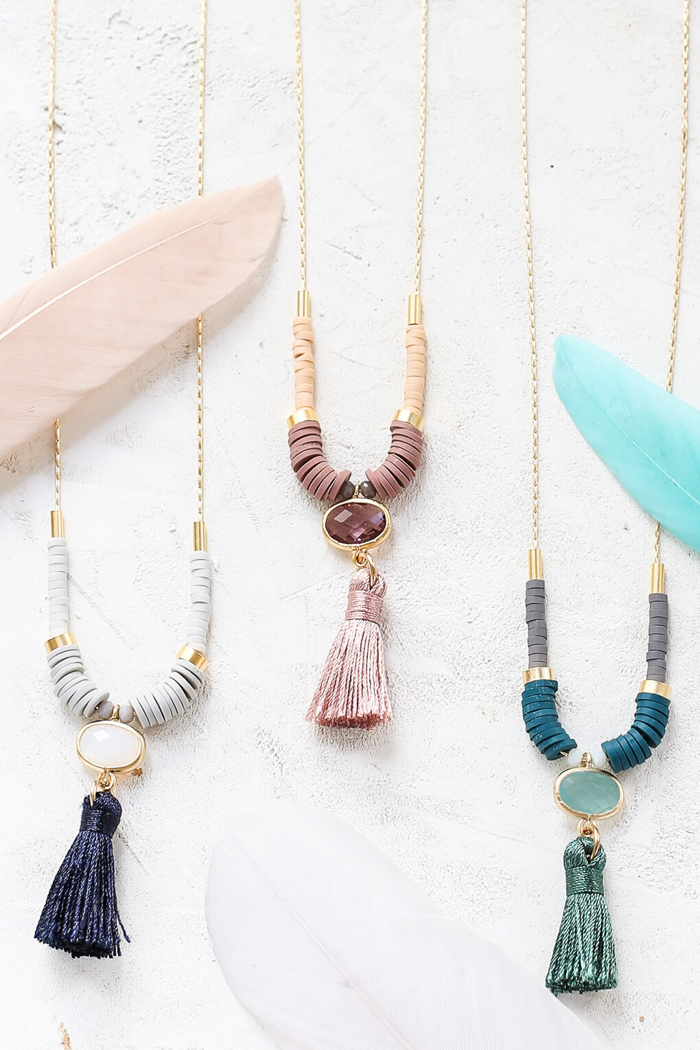 118162-Valeria Necklace-7_new color
