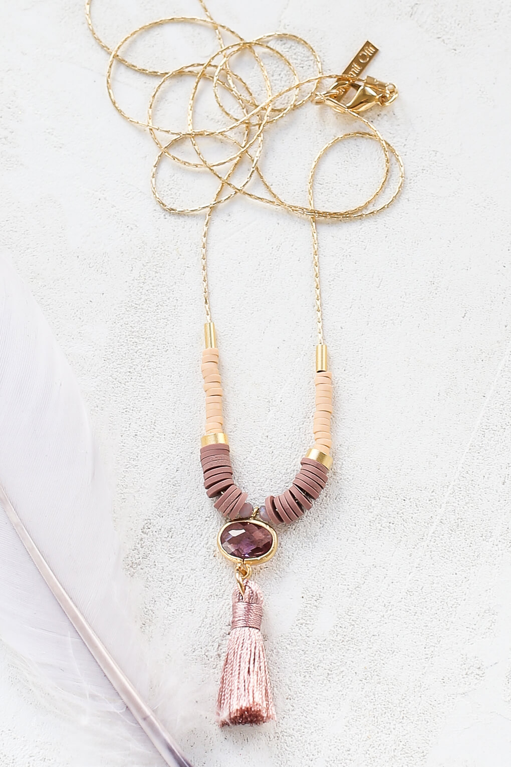 118162_Valeria Necklace_purple30
