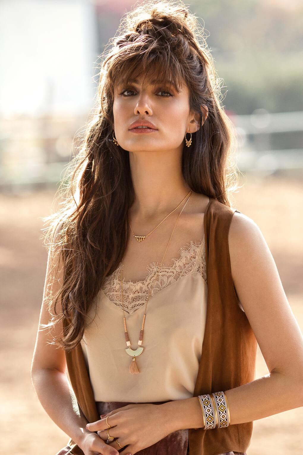 118182- Long Boheme Necklace-3