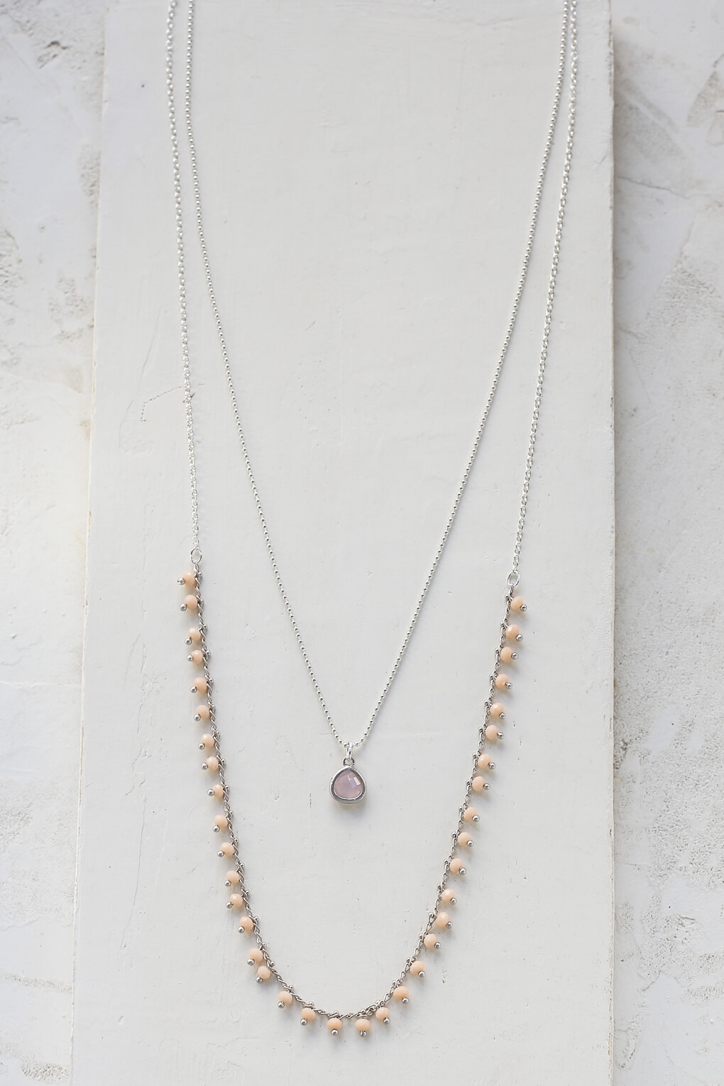 118192-Daniella Necklace-11