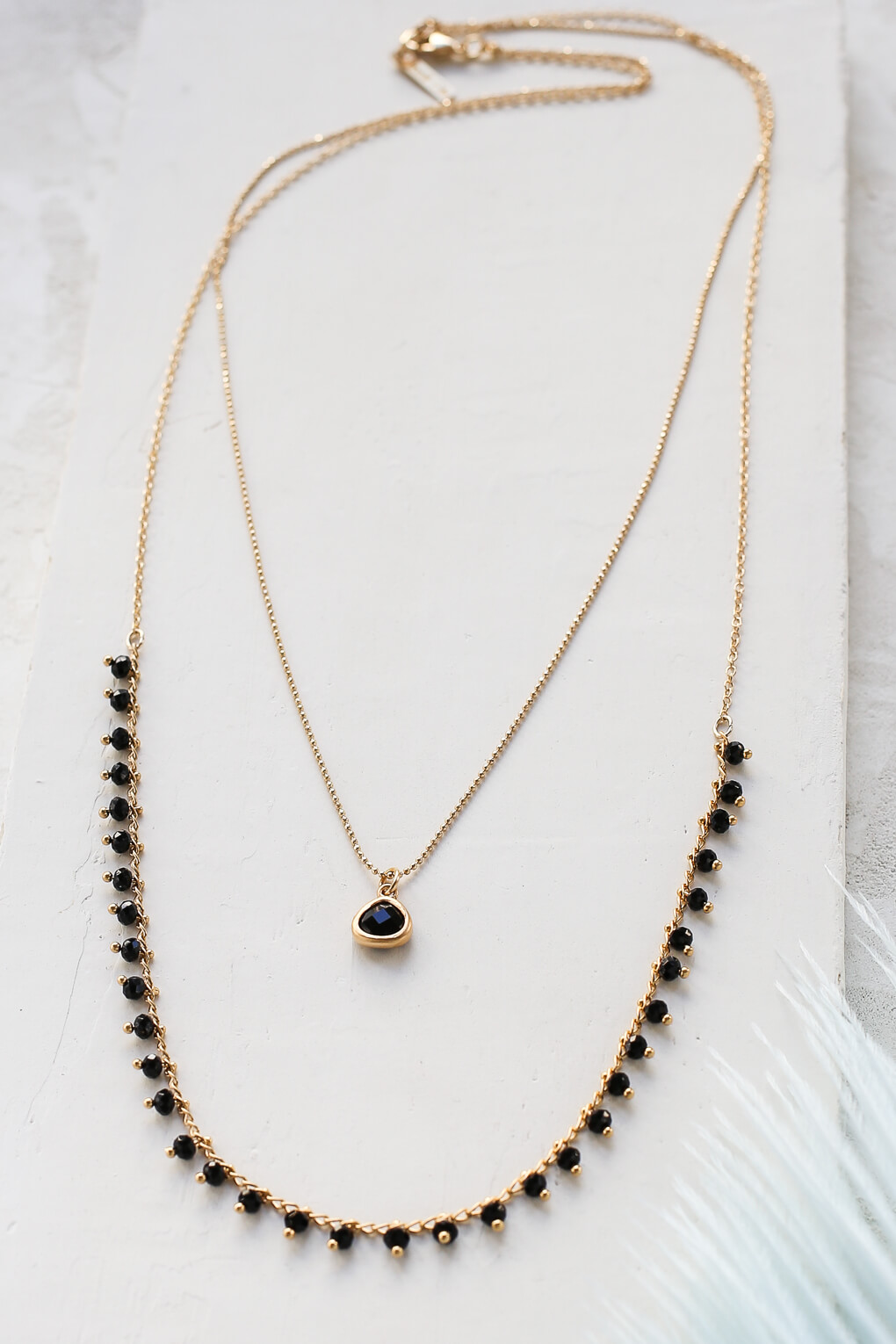 118192-Daniella Necklace-7