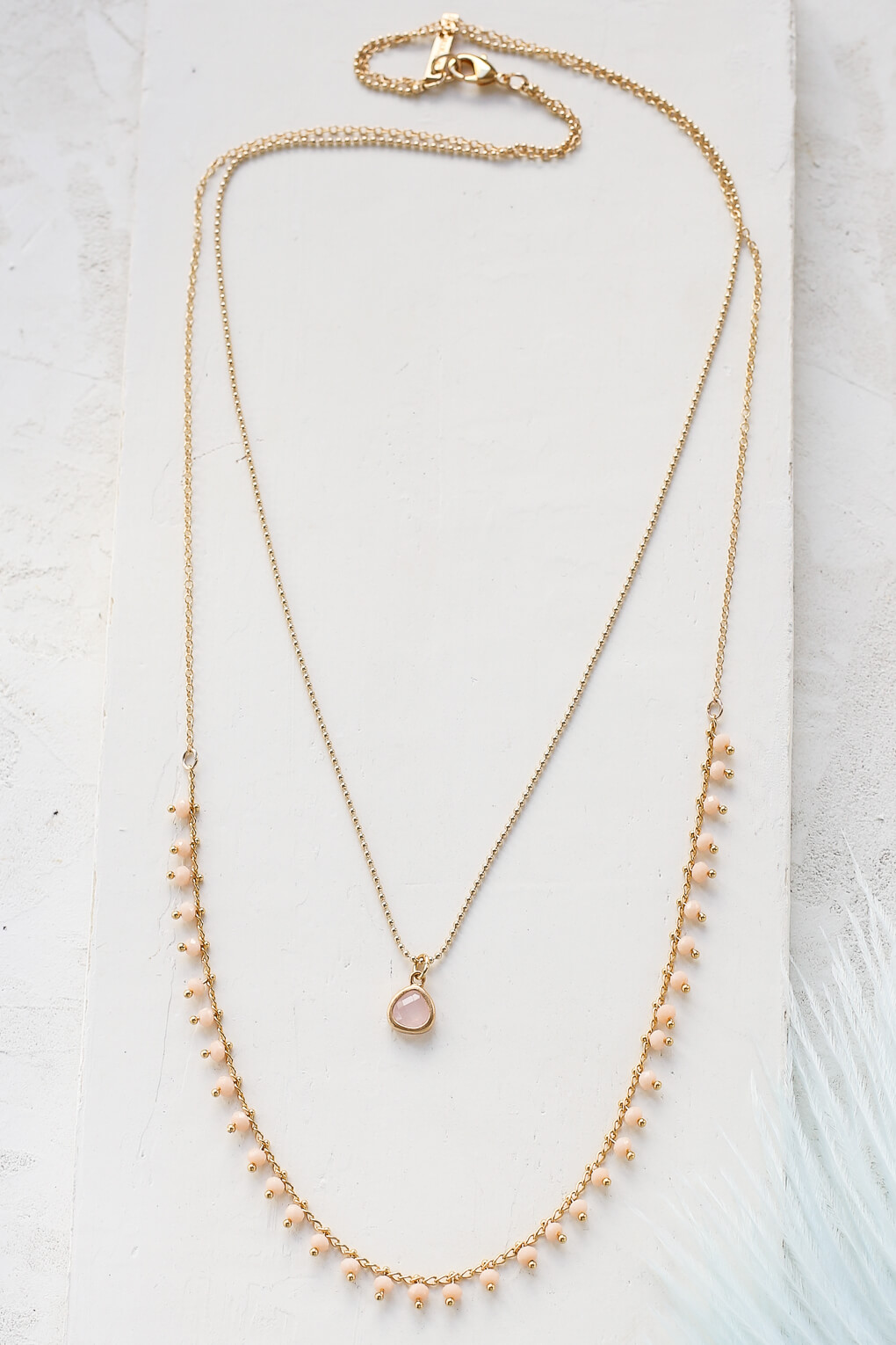 118192-Daniella Necklace-8
