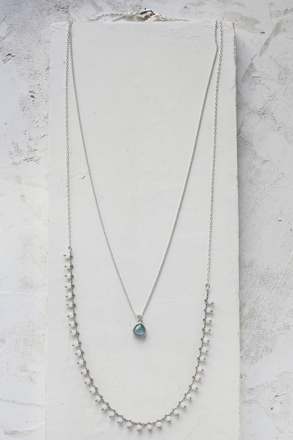 118192-Daniella Necklace-9