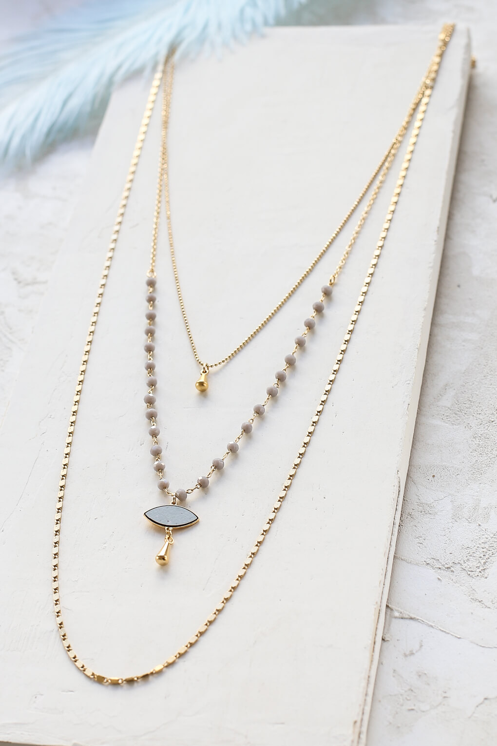 118232-Viola Necklace-3