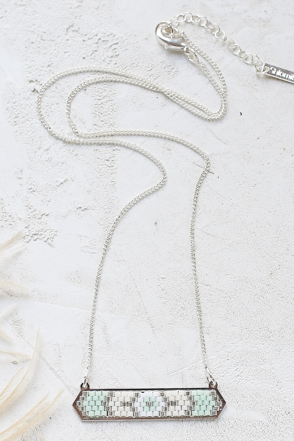 118262-Indie Necklace-4