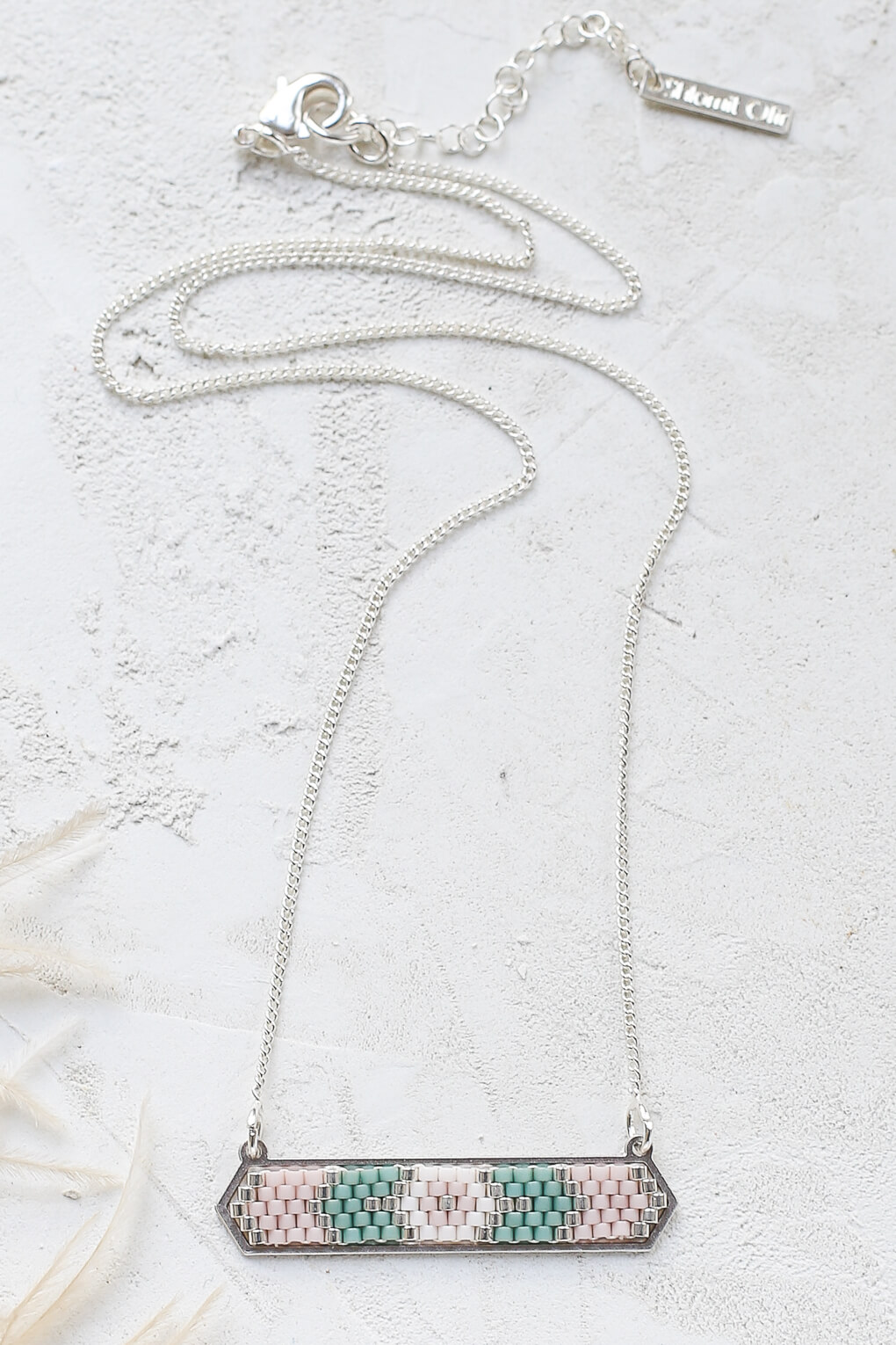 118262-Indie Necklace-5