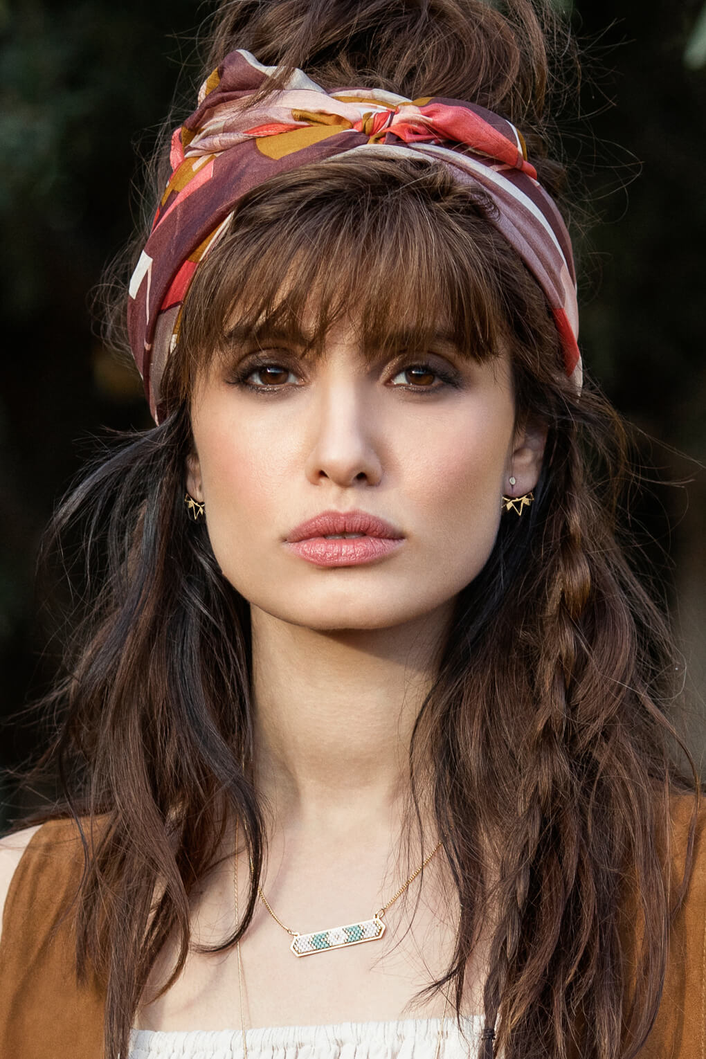 118262-Indie Necklace-7