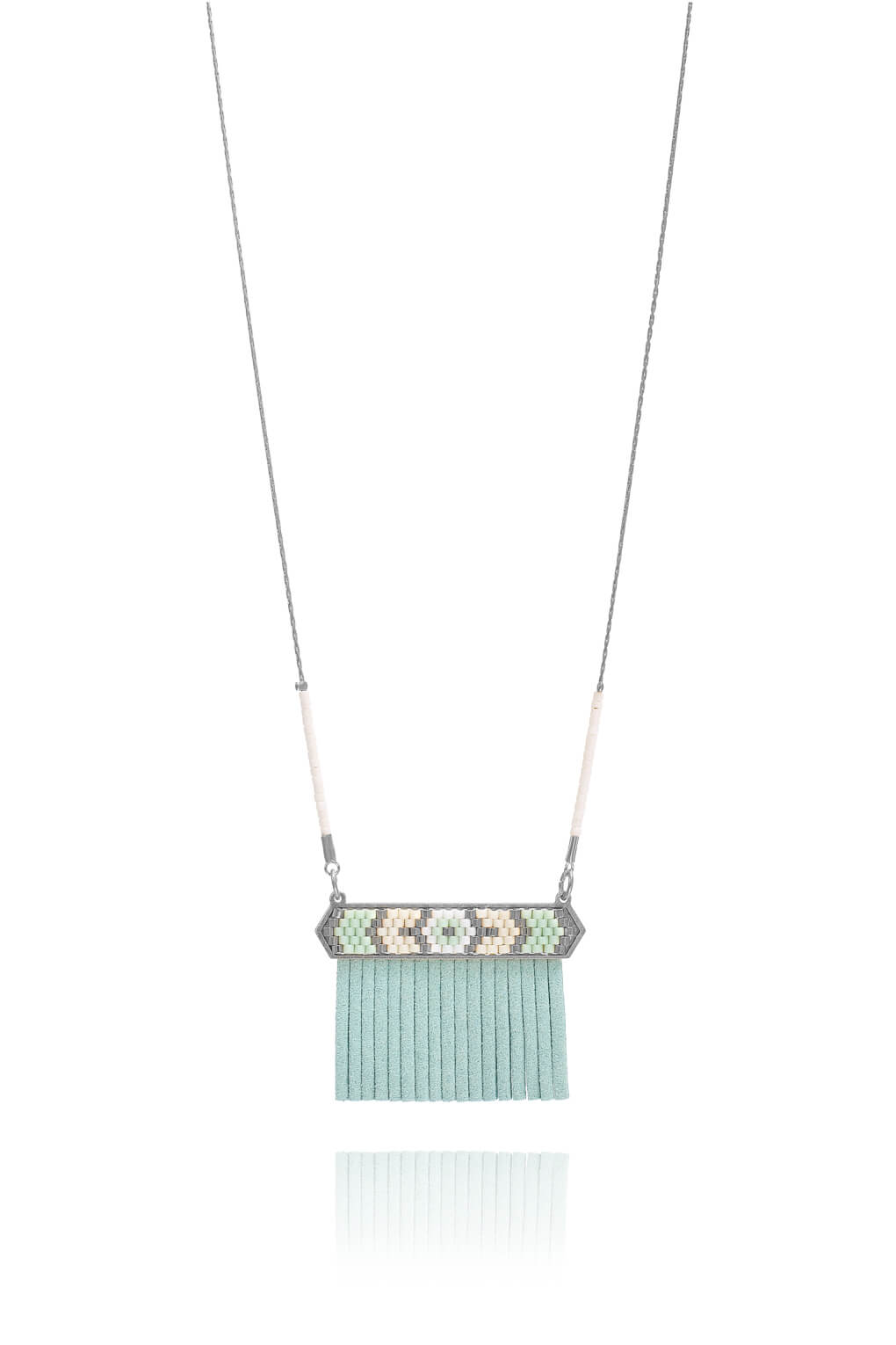 118272-Long Indie Necklace-31
