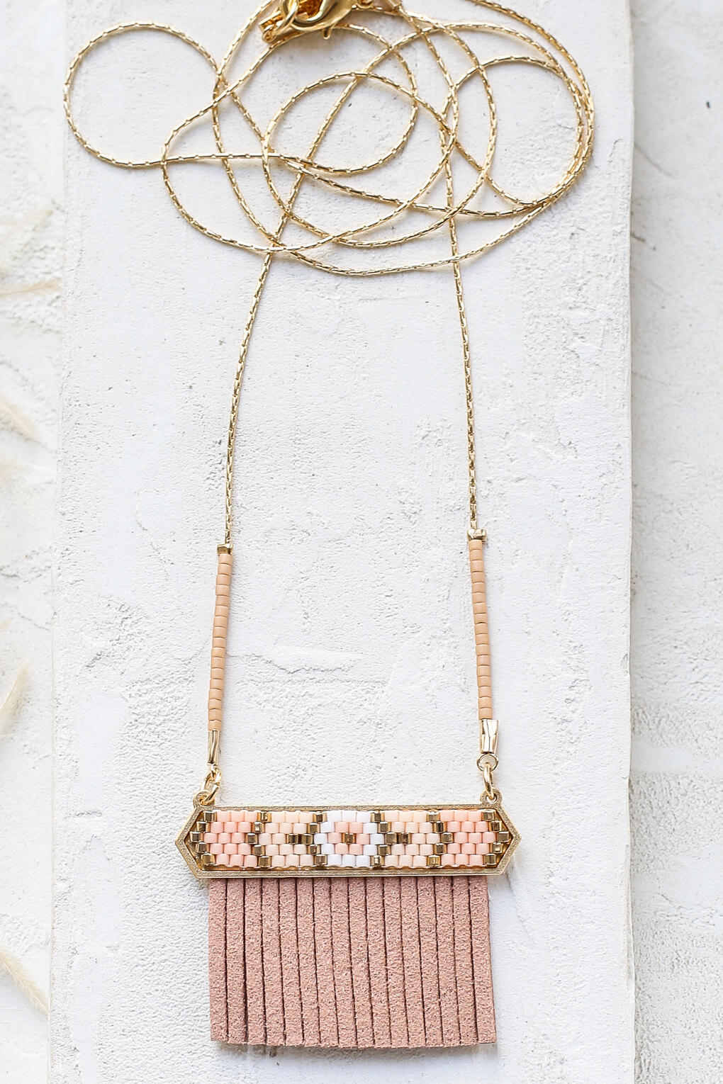 118272-Long Indie Necklace-5