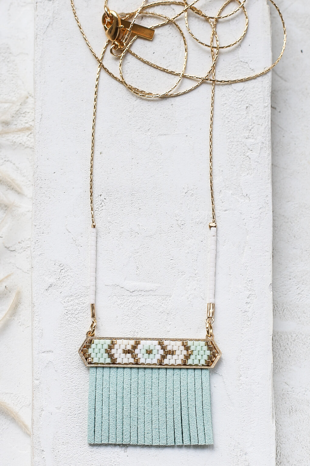 118272-Long Indie Necklace-6