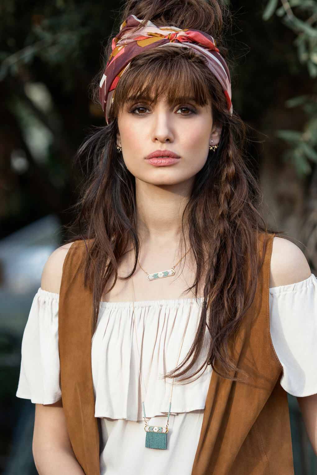 118272-Long Indie Necklace-9