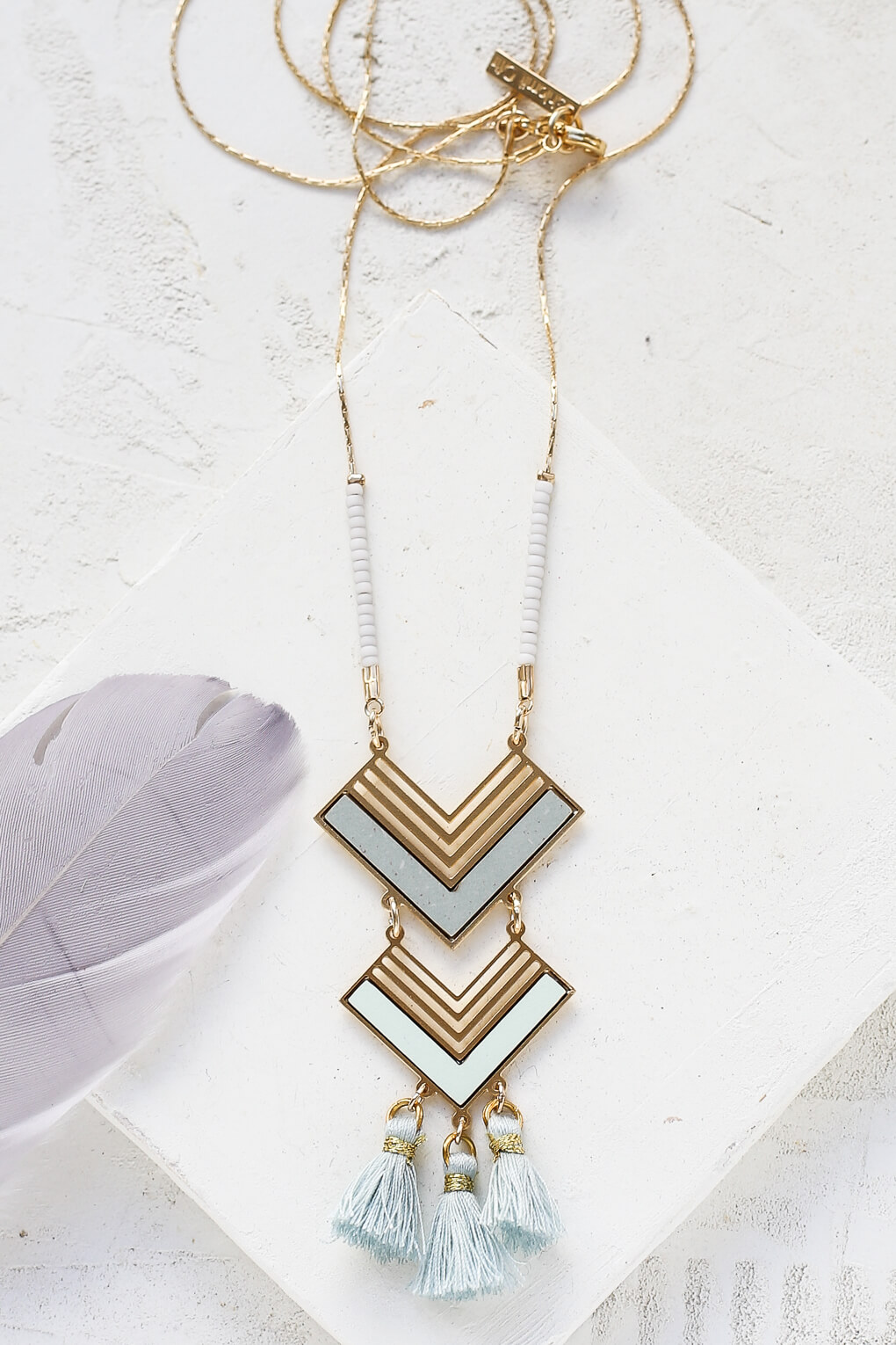 118292-Ethnic Necklace-1