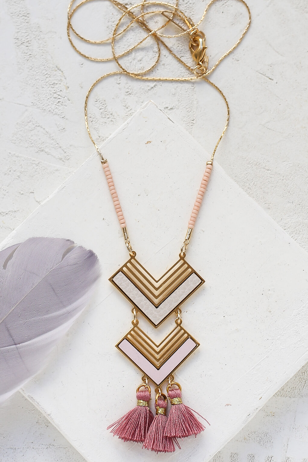 118292-Ethnic Necklace-2