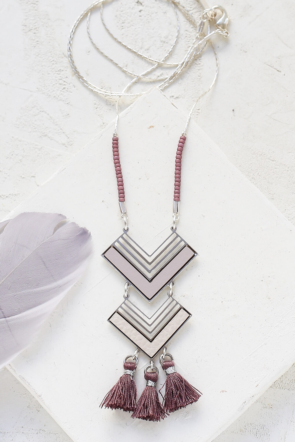 118292-Ethnic Necklace-4