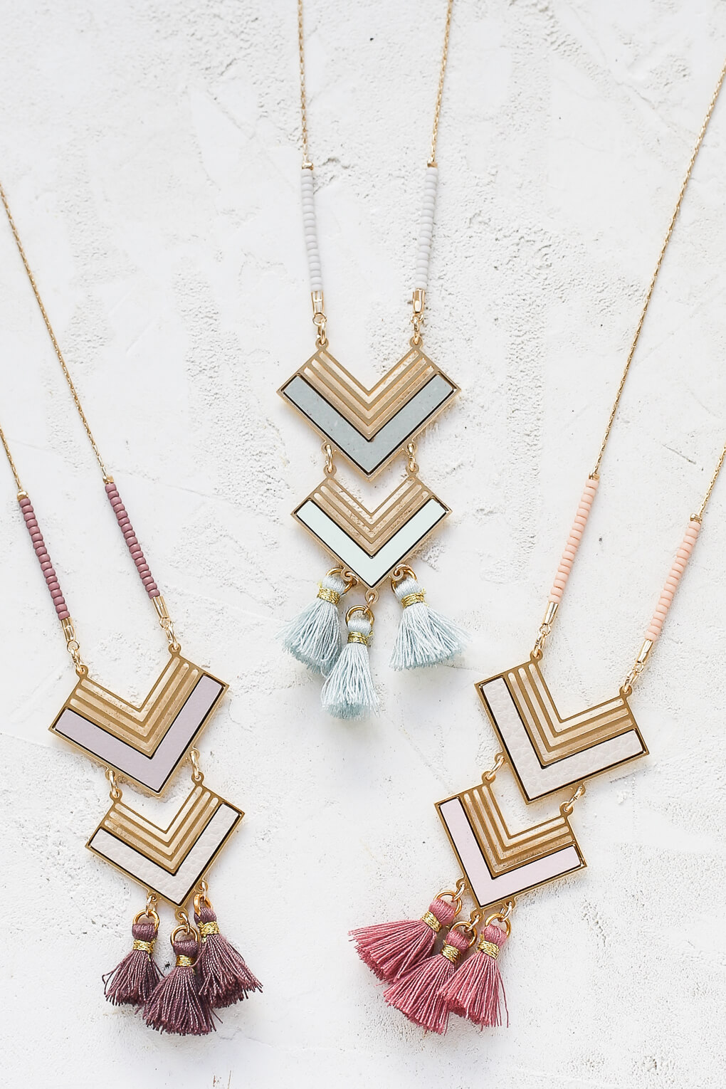118292-Ethnic Necklace-5