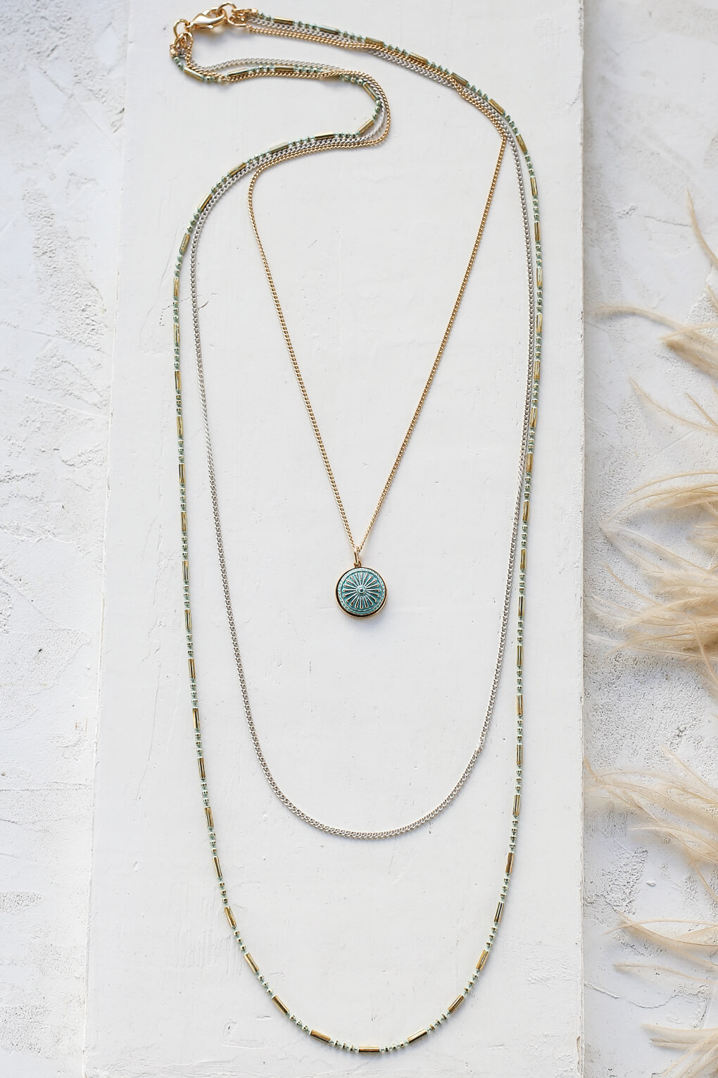 118312-Anita Necklace-3
