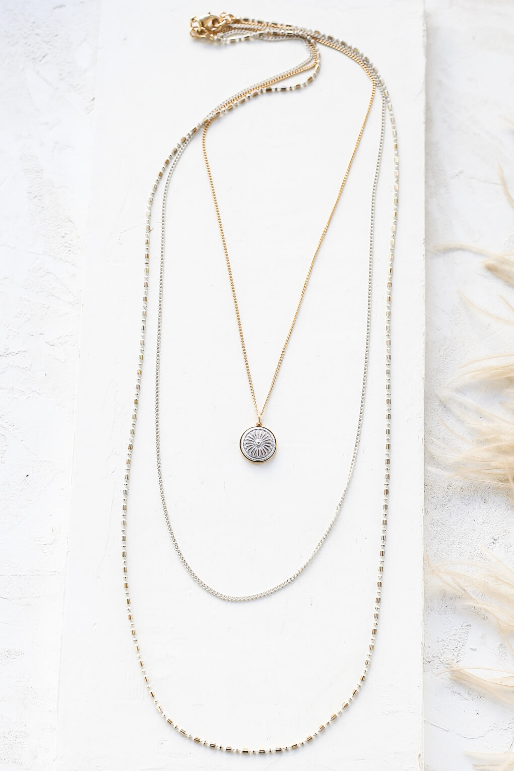 118312-Anita Necklace-4