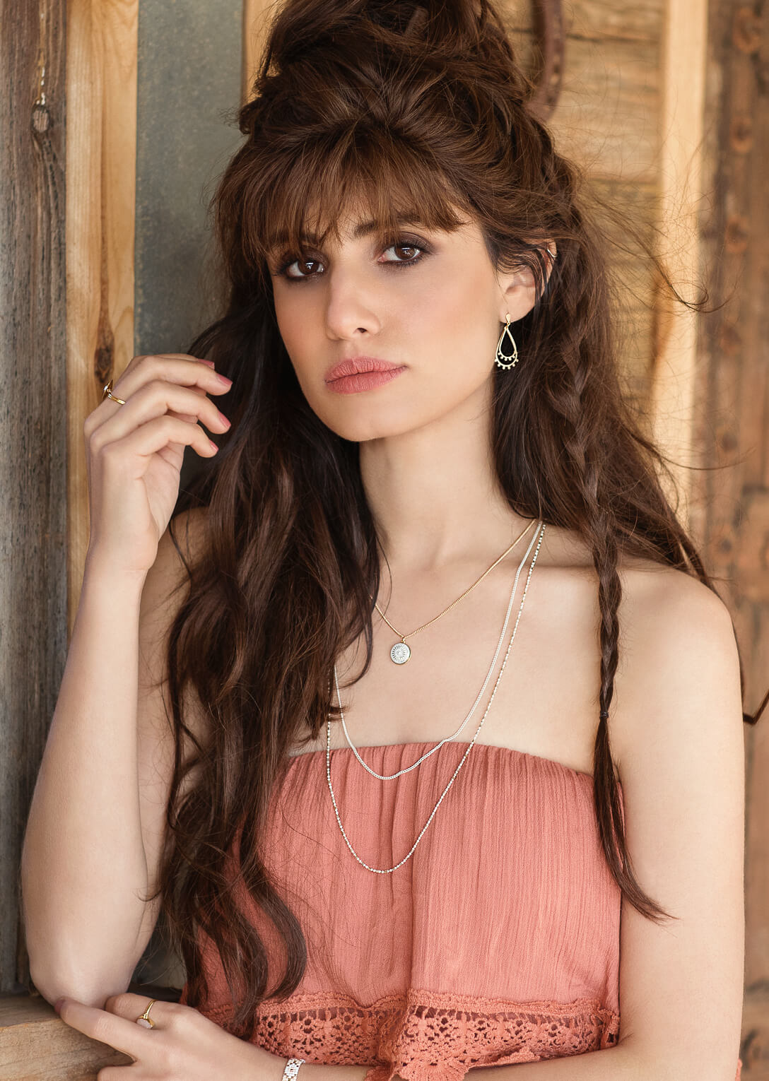 118312-Anita Necklace-6