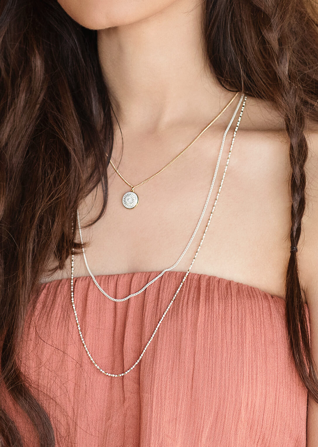 118312-Anita Necklace-7