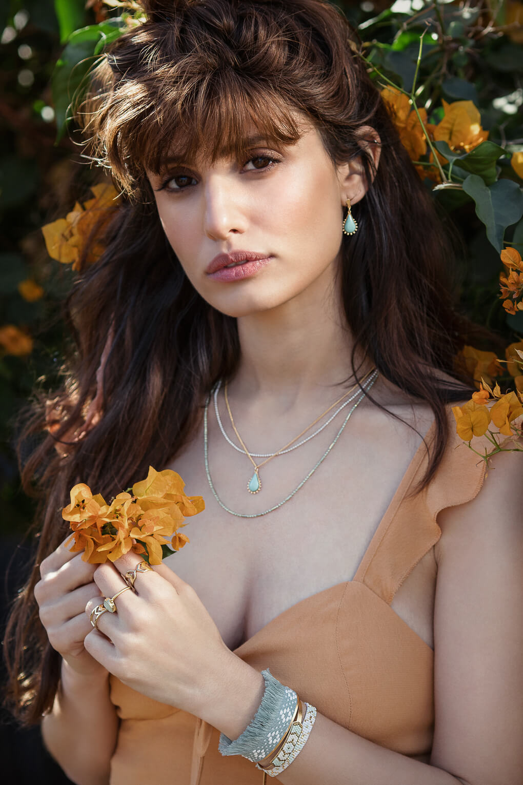 118342- Naomi Necklace-1
