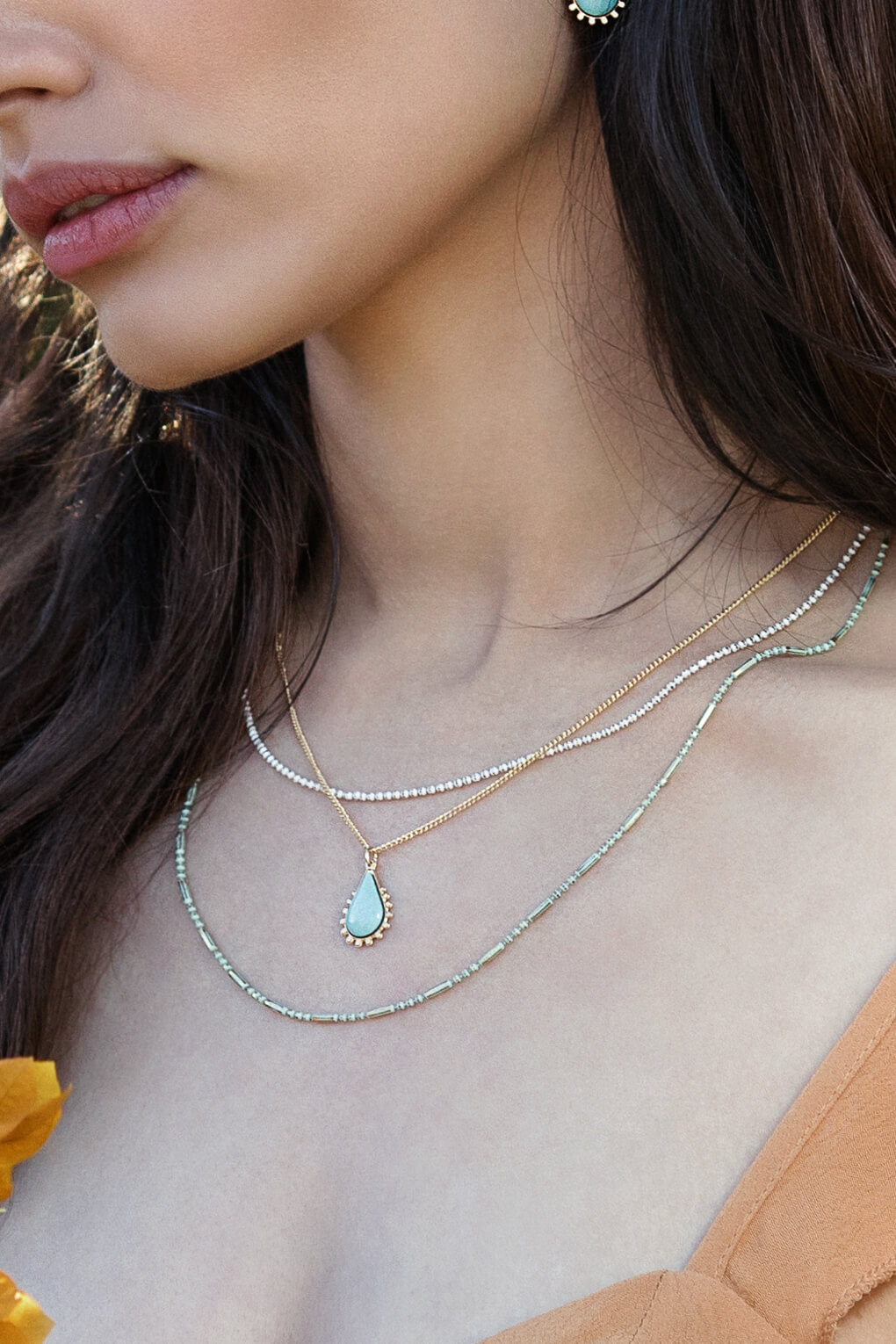 118342- Naomi Necklace-2
