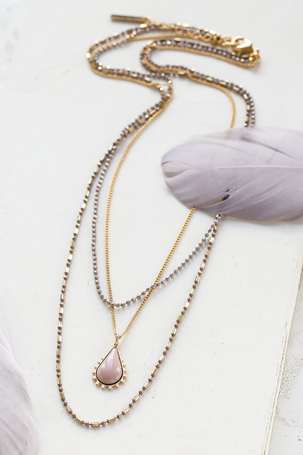 118342- Naomi Necklace-8