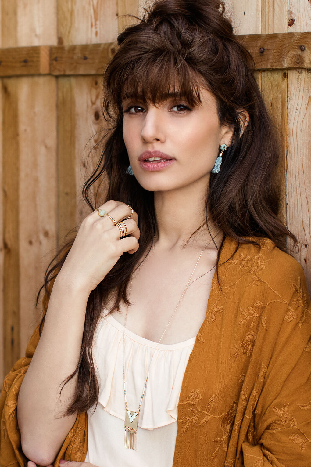 118362-Kora Necklace-1
