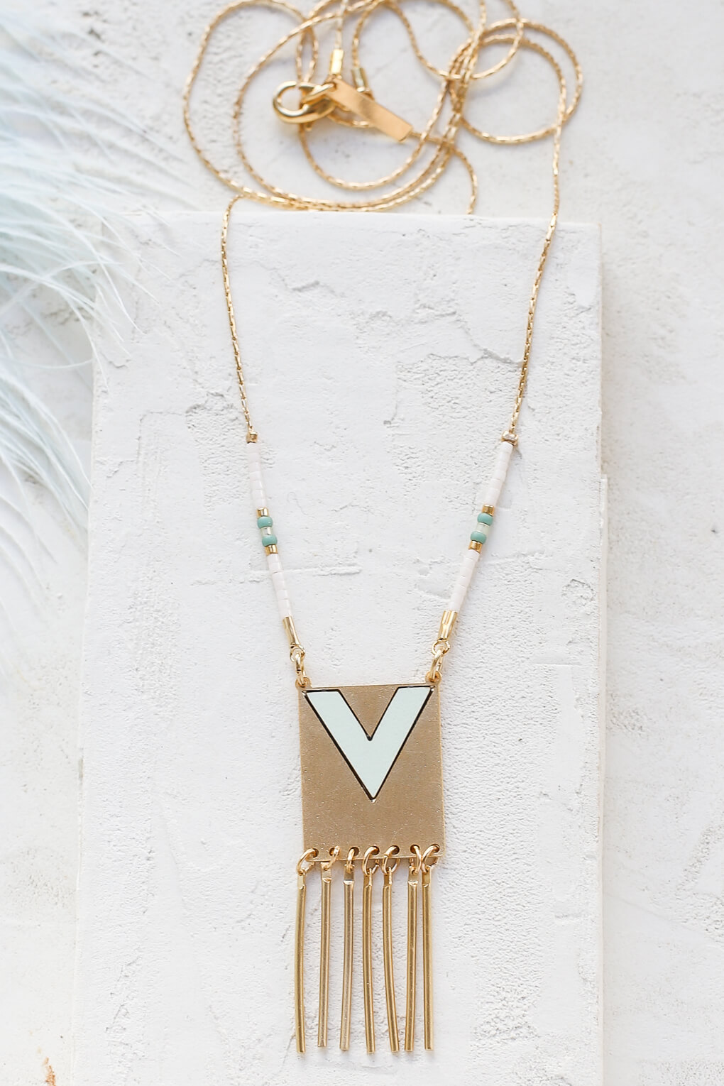 118362-Kora Necklace-4