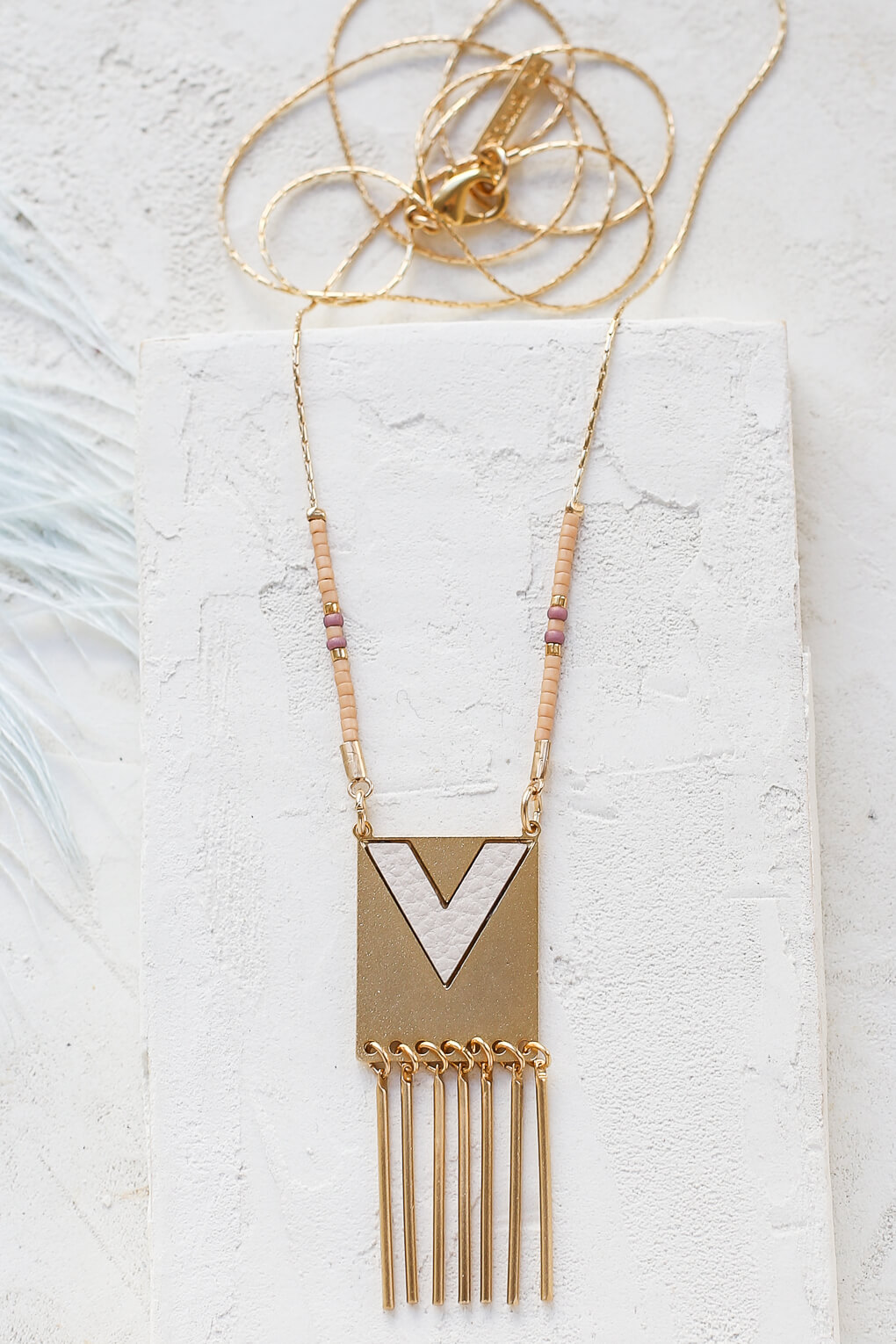 118362-Kora Necklace-6