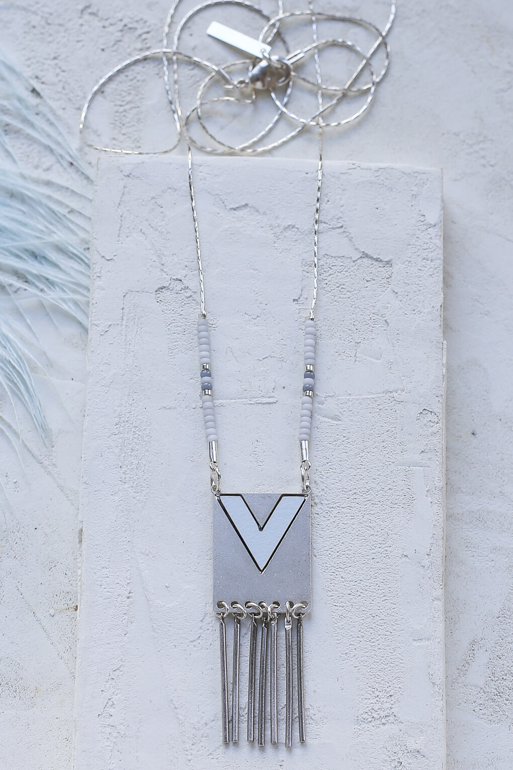118362-Kora Necklace-8