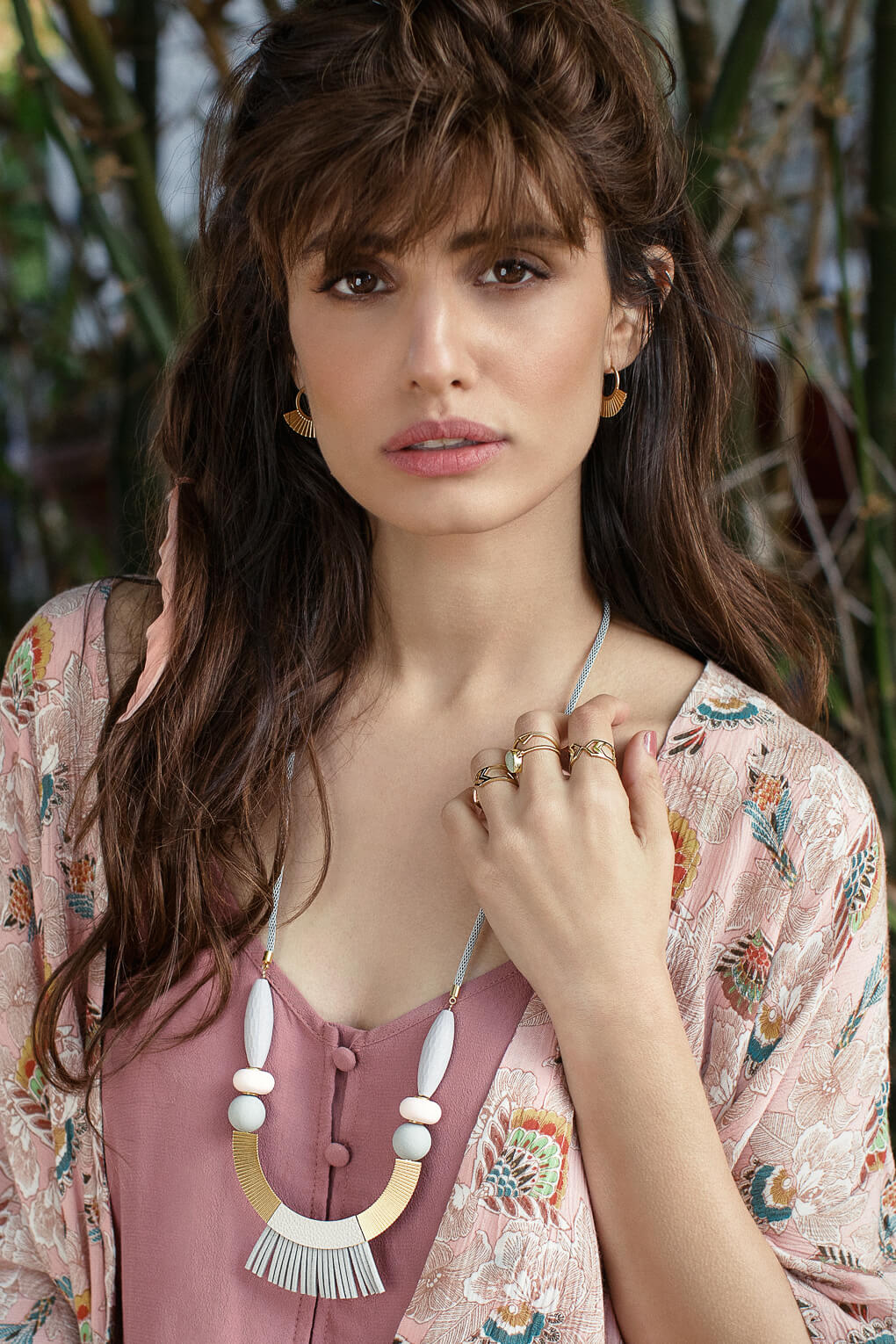 118382-Mirela Necklace-1