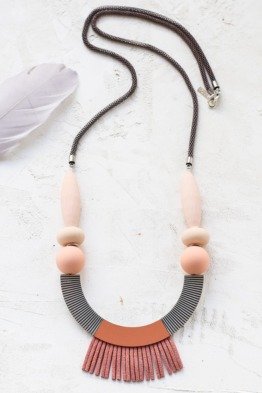 118382-Mirela Necklace-2