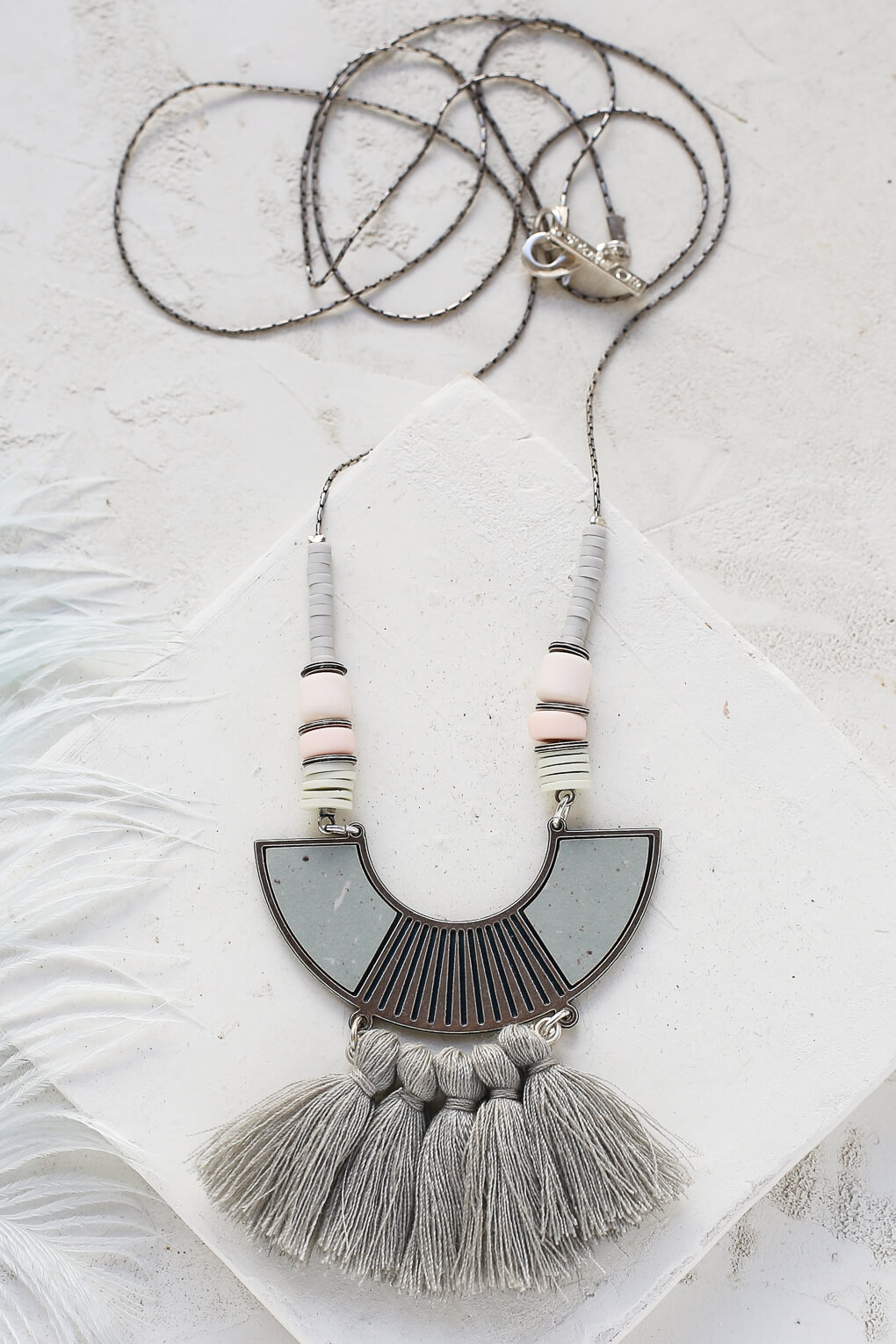 118442-Gypsy Necklace-6