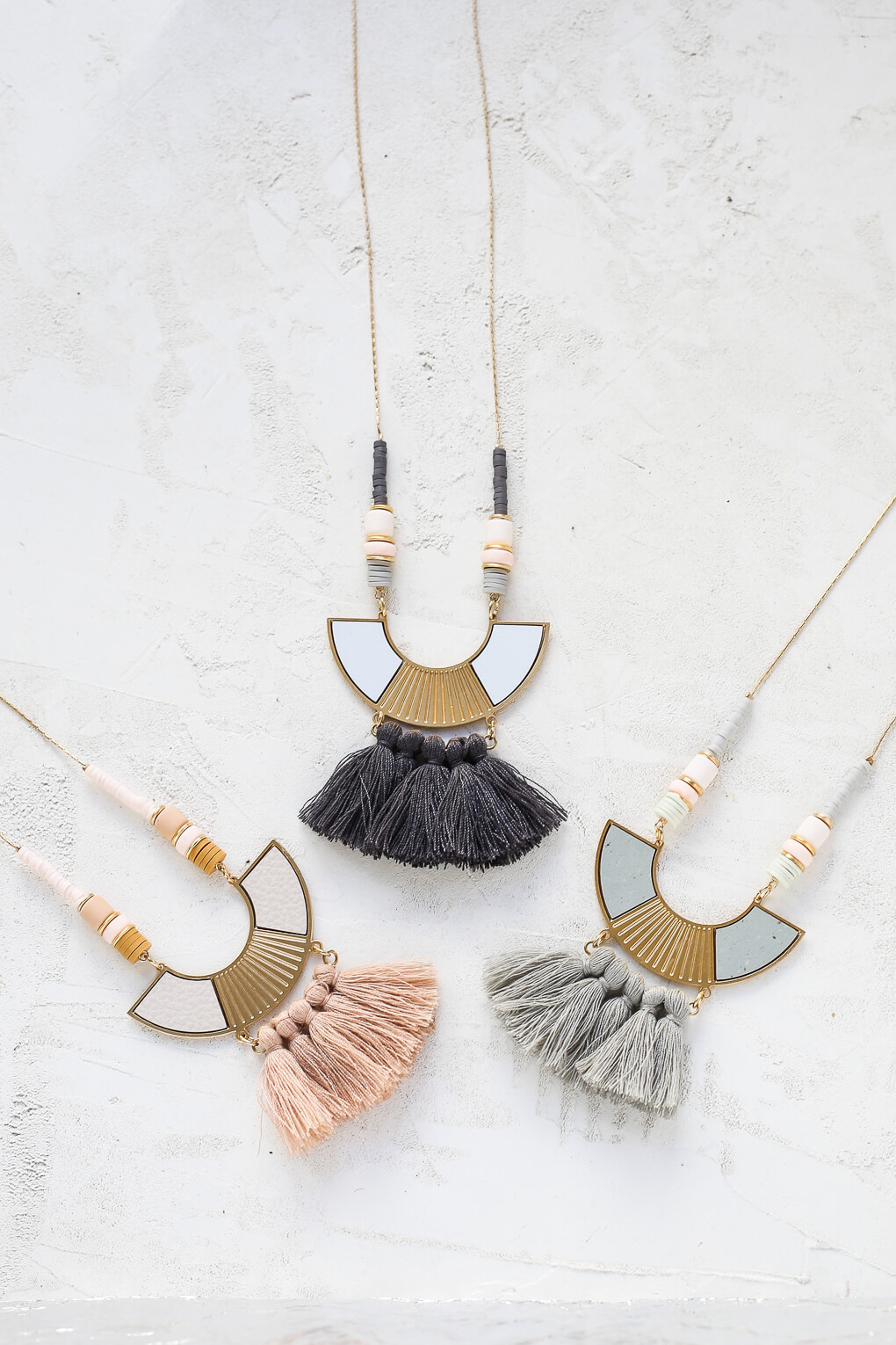 118442-Gypsy Necklace-7