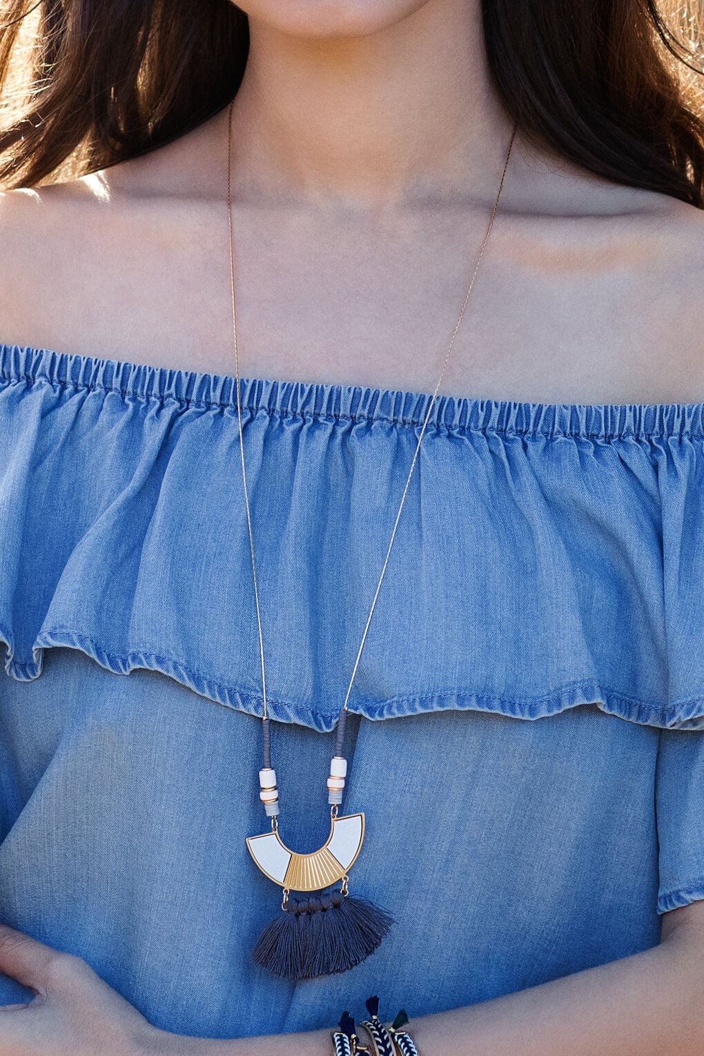118442-Gypsy Necklace-8